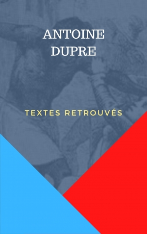 Hymne à la liberté et plus
